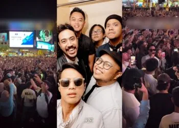 Source: IG/nidjiofficial