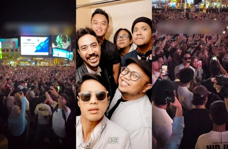 Source: IG/nidjiofficial