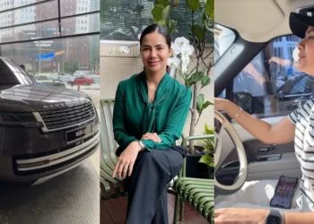 Source: TikTok/rosixomar25, IG/noornabila