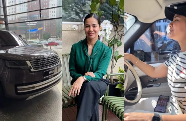 Source: TikTok/rosixomar25, IG/noornabila