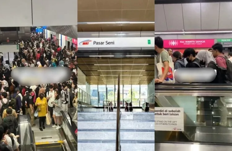 Source: TikTok/cherrykualalumpur, BigKL