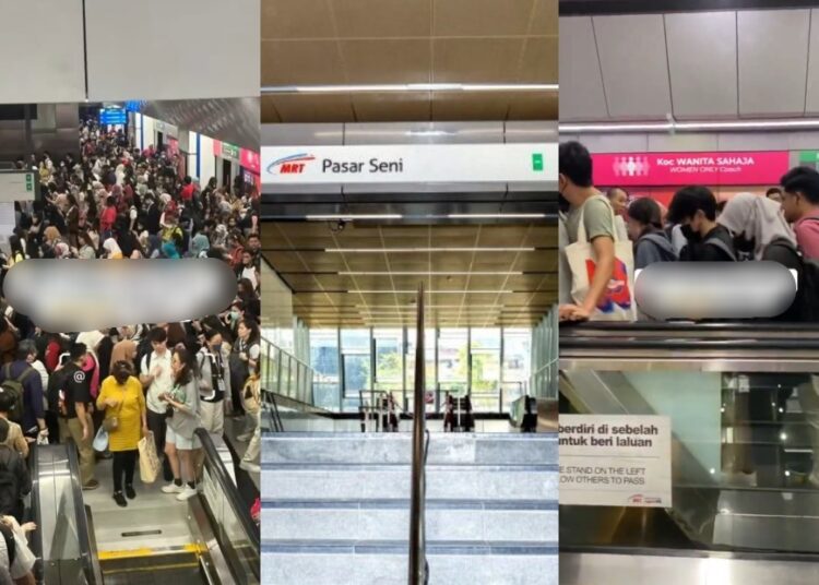 Source: TikTok/cherrykualalumpur, BigKL