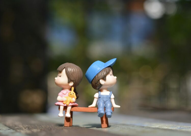 Source: KawaiiArt1980