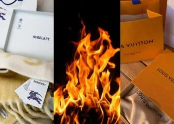 Sources: Pinterest (@/HeyNicNole, @/LindalHomes), Instagram (@/dimplesss_t)