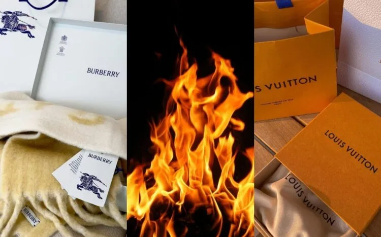 Sources: Pinterest (@/HeyNicNole, @/LindalHomes), Instagram (@/dimplesss_t)