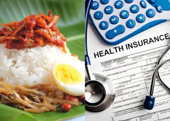 SOURCES: ASIANINSPIRATION & LINKEDIN