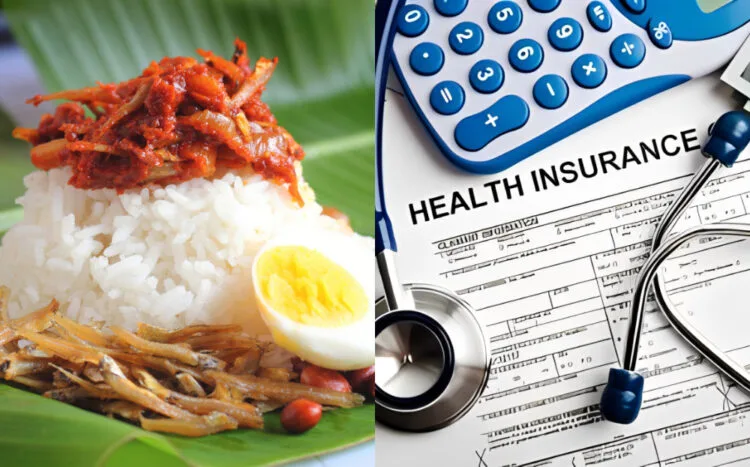 SOURCES: ASIANINSPIRATION & LINKEDIN