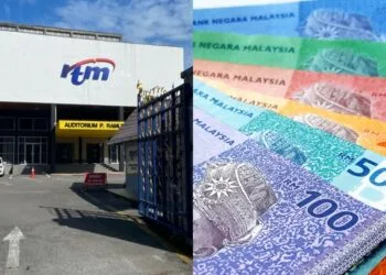 Source: Foursquare, shoreexcursions