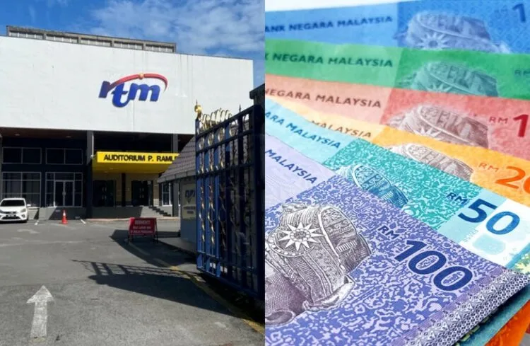 Source: Foursquare, shoreexcursions