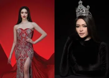 Source: IG/sandralimofficial