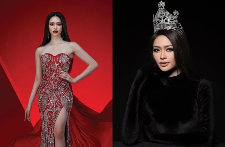 Source: IG/sandralimofficial