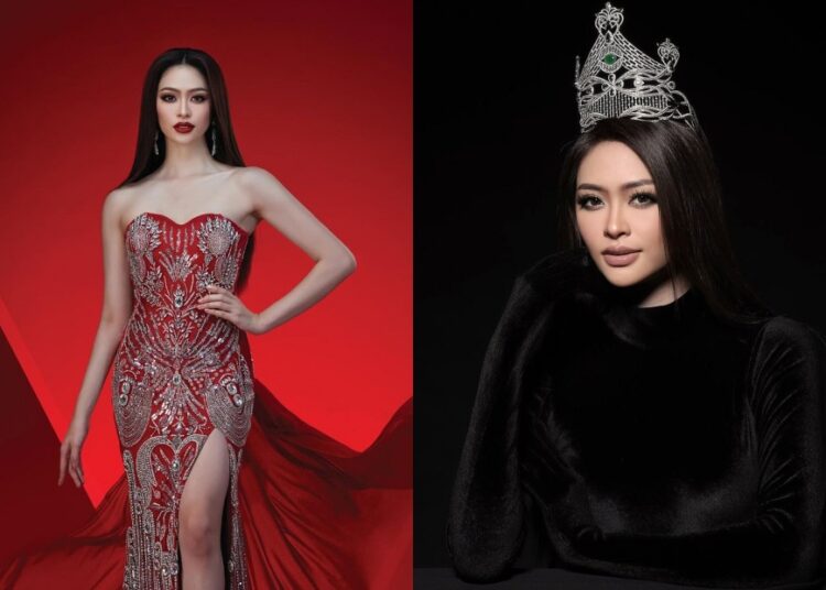 Source: IG/sandralimofficial