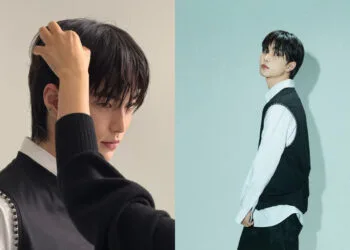 SOURCES: INSTAGRAM (@seunghan.smofficial)