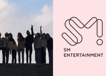 SOURCES: TWITTER (@AboutMusicYT)