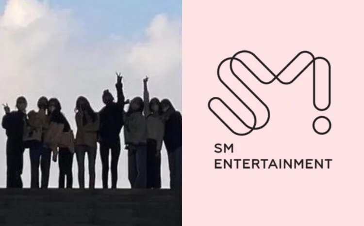 SOURCES: TWITTER (@AboutMusicYT)