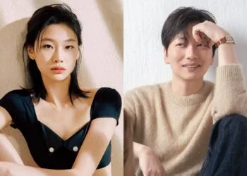 Source: IG/hoooooyeony/dlehdgnl