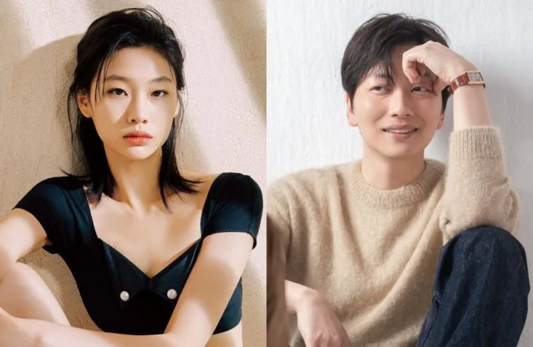 Source: IG/hoooooyeony/dlehdgnl