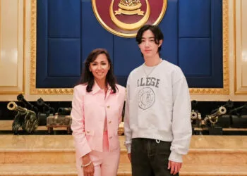 SOURCE: INSTAGRAM (@zatashah)