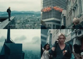 Source: YouTube/Marvel Entertainment