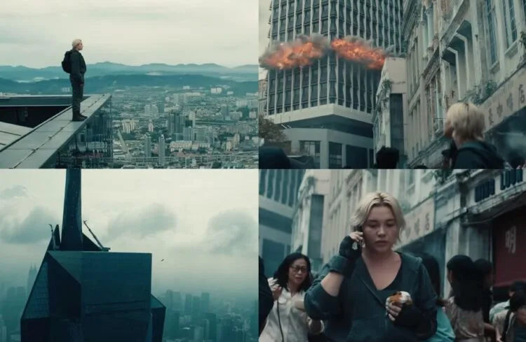 Source: YouTube/Marvel Entertainment