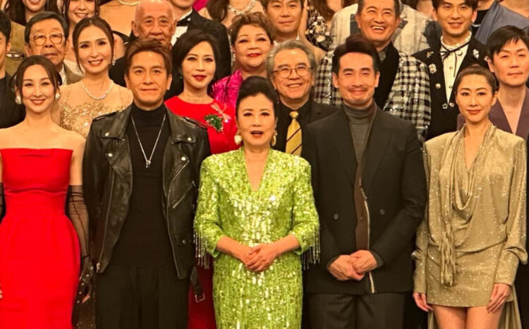 SOURCE: INSTAGRAM (@wang_liza)