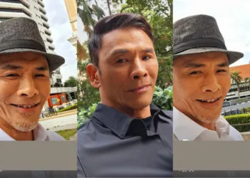 SOURCES: CHINA PRESS & XIAOHONGSHU (猜fing林偉)