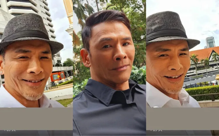 SOURCES: CHINA PRESS & XIAOHONGSHU (猜fing林偉)