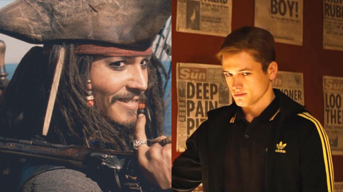 Source: IMDb