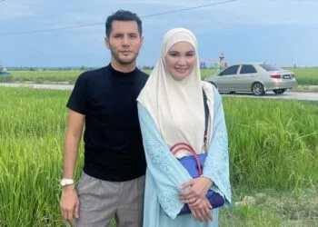 Source: Facebook/DatoAliffSyukriKamarzaman