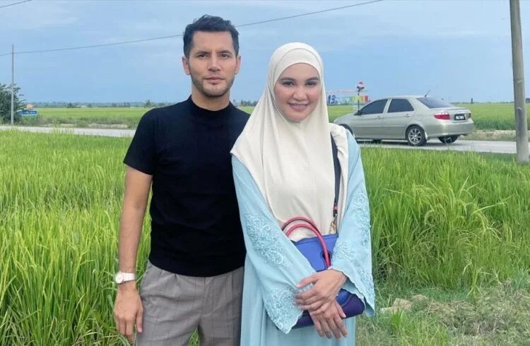 Source: Facebook/DatoAliffSyukriKamarzaman