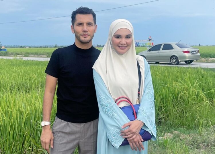 Source: Facebook/DatoAliffSyukriKamarzaman