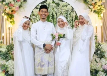 Source: Facebook/amhazuha94