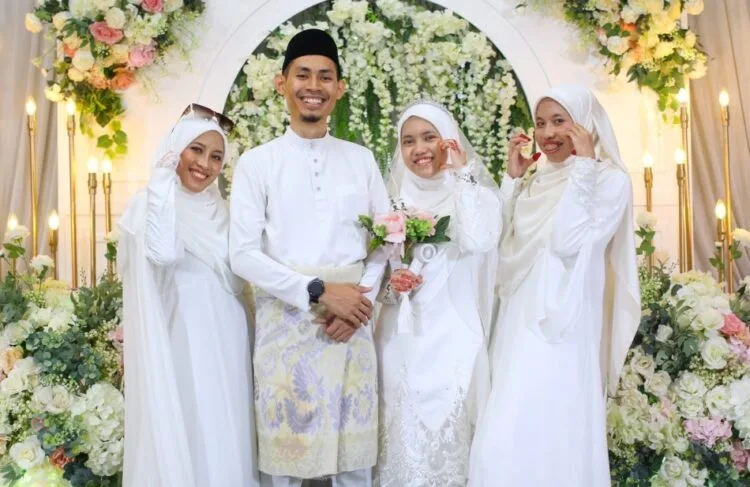 Source: Facebook/amhazuha94