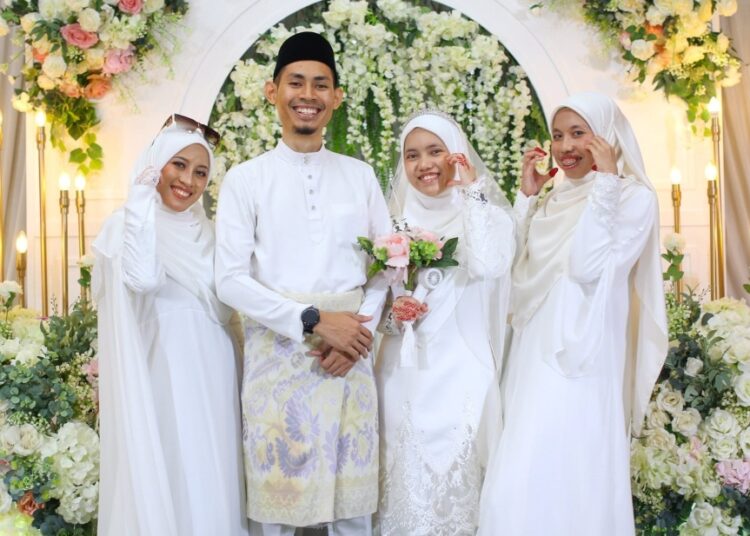 Source: Facebook/amhazuha94