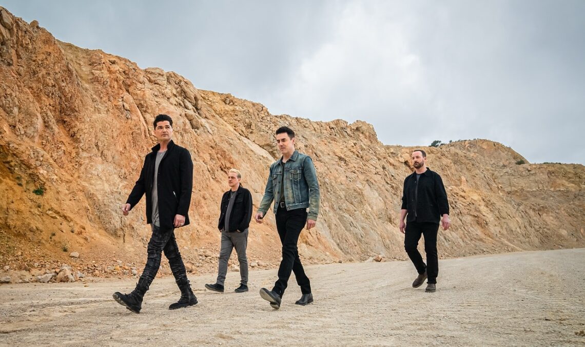The Script