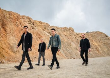 The Script
