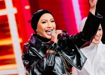 Source: Facebook/zianazainnetwork