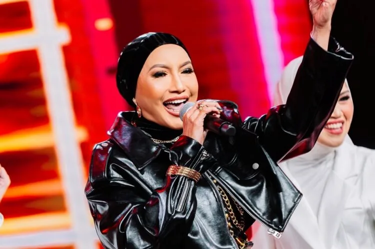 Source: Facebook/zianazainnetwork