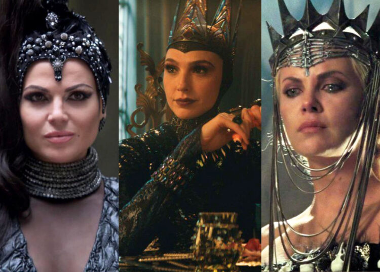 Sources: Twitter (@giselleb1234 /@httpsgadot/@grandpabbychuck)