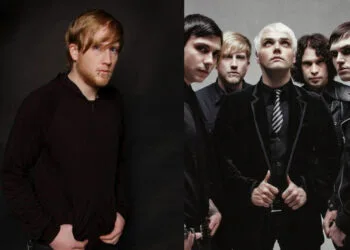 Sources: Pinterest (@Jaytargaryan/@emms2214)