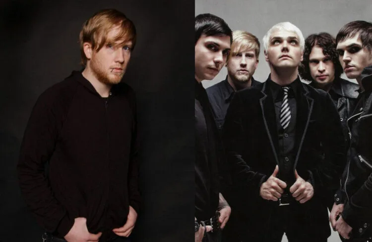 Sources: Pinterest (@Jaytargaryan/@emms2214)