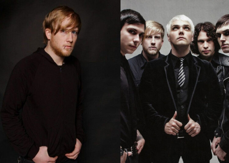 Sources: Pinterest (@Jaytargaryan/@emms2214)