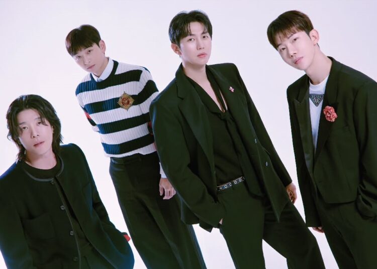 Source: IG/voice_2am