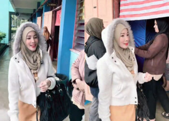 Source: TikTok (@Julianamazlanshop)