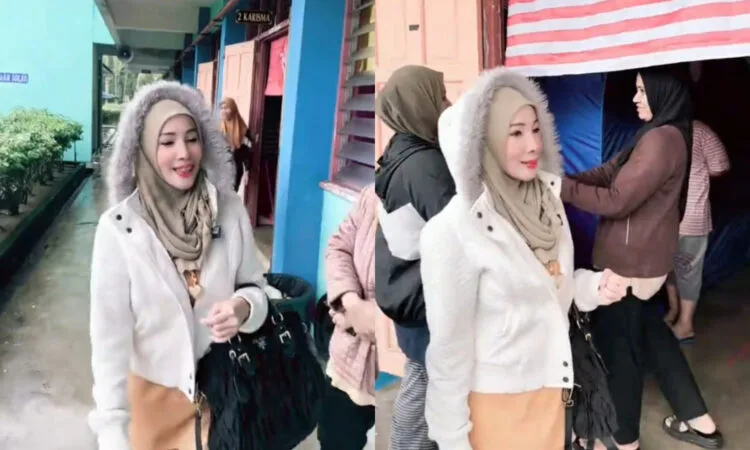 Source: TikTok (@Julianamazlanshop)