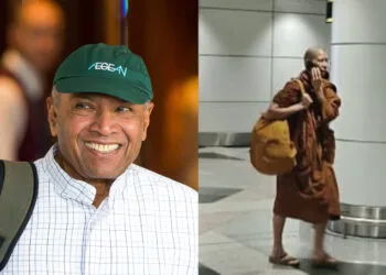 Sources: Flickr, China Press