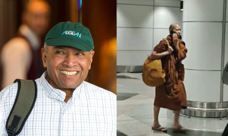 Sources: Flickr, China Press