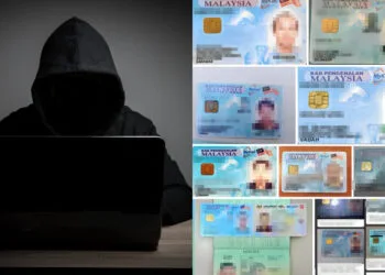 Photos used for illustration purposes only. Sources: FreePik, Twitter (@stealthmole_int)