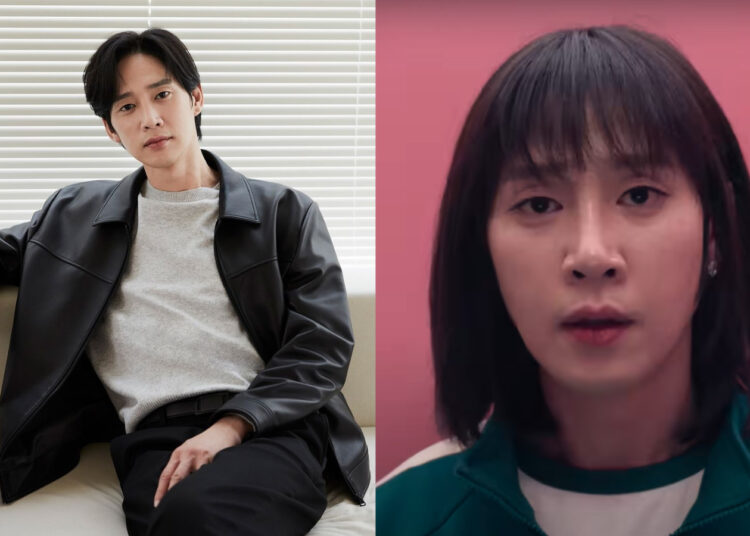 Sources: Instagram (@boxabum), YouTube (Netflix)