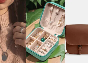 Sources: COACH, Shopee (C.Fashion), (YOUMI1418)